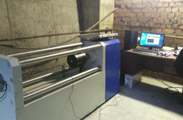 2�c(di��n)�����p���x���ɳ�ԇ�(y��n)�C(j��)