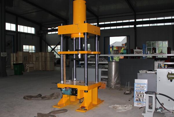 䓹܉���ԇ�C�x��