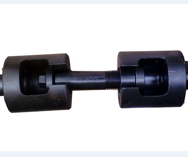 �ߏ���˨����ԇ�C