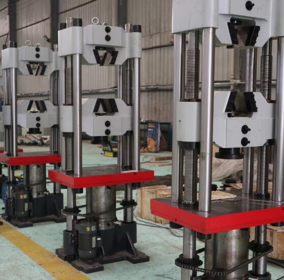 ΢�C�����Һ�ŷ��f��ԇ�C