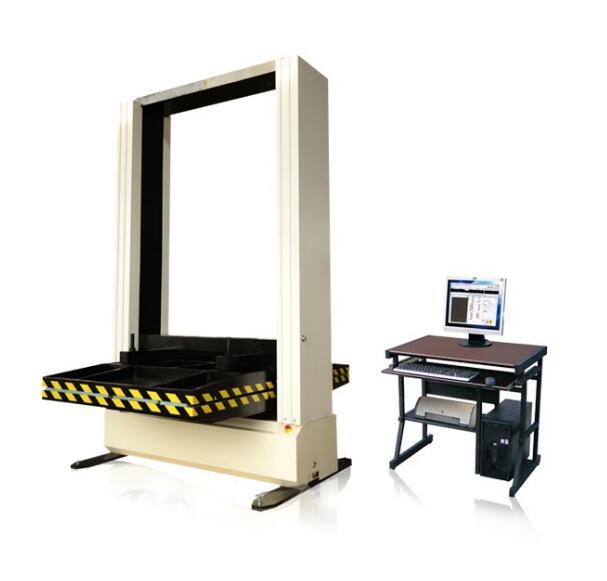 ���b�䉺��ԇ�C