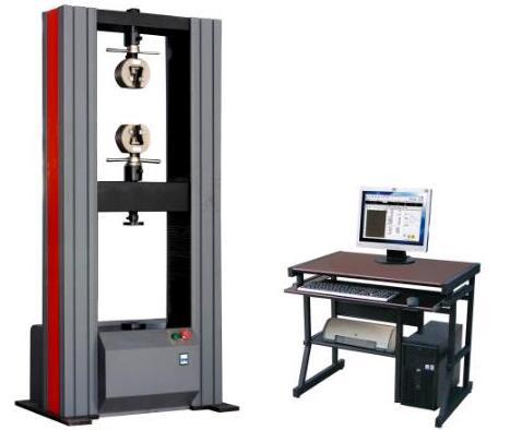 ����f��ԇ�C(j��)